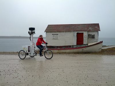 google-street-view-da-dat-chan-den-gan-bac-cuc google-street-view-da-dat-chan-den-gan-bac-cuc