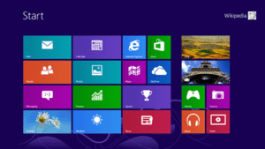 cài đặt hệ điều hành windows 8 cài đặt hệ điều hành windows 8