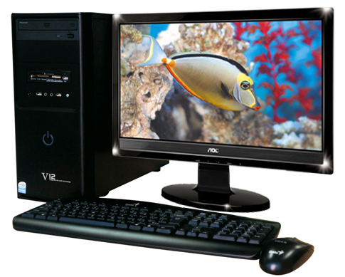 cài đặt windows máy tính hà nội giả rẻ cài đặt windows máy tính hà nội giả rẻ