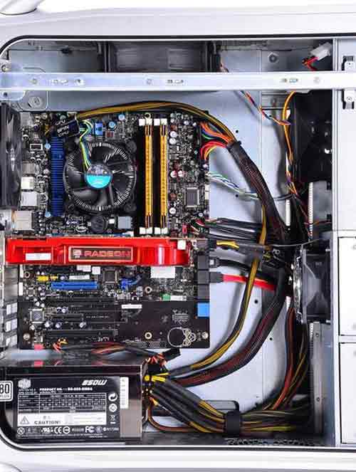 cài đặt windows máy tính hà nội giả rẻ cài đặt windows máy tính hà nội giả rẻ