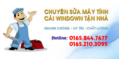 suachuamaytinhtannhahanoi suachuamaytinhtannhahanoi