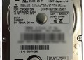 HDD Hitachi 1 TB/ 5400 Sata3 For Laptop