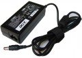 SẠC ACER TRAVELMATE 8572T