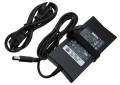 SẠC LAPTOP DELL M4010 - ADAPTER DELL INSPIRON