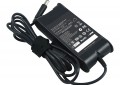 SẠC LAPTOP Dell- ADAPTER DELL 19.5V - 4.62A