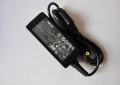 SẠC PIN LAPTOP---ASUS 19V - 4.7A