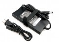SẠC PIN LAPTOP DELL