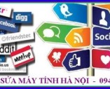 Cảnh giác ! – Các hình thức lừa đảo qua mạng !
