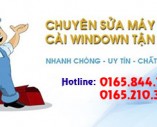 sửa chữa máy tính tận nhà hà nội