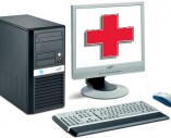 Sửa máy tính tại nhà giá rẻ ở khu đô thị ciputra