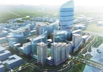 5 sự kiện CNTT-TT Việt Nam năm 2011