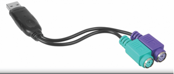 width=600