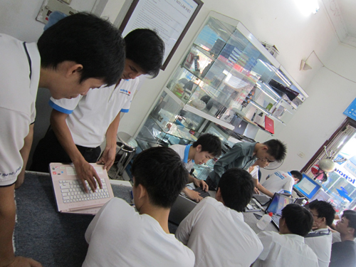 9 “lời truyền” công nghệ sai lầm