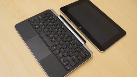Apple: iPhone 5 bị xước, sứt mẻ là thường