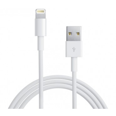 Cách sử dụng sạc thông minh cho iPhone, iPad