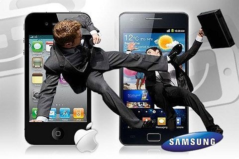 chien-thang-cua-apple-truoc-samsung-chi-la-dieu-toi-te