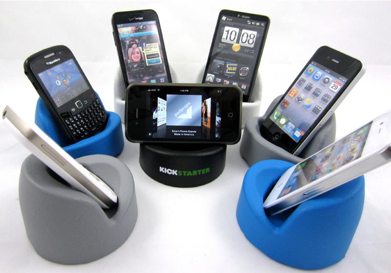 chien-thang-cua-apple-truoc-samsung-chi-la-dieu-toi-te chien-thang-cua-apple-truoc-samsung-chi-la-dieu-toi-te