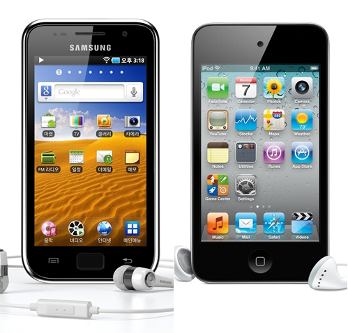 chien-thang-cua-apple-truoc-samsung-chi-la-dieu-toi-te chien-thang-cua-apple-truoc-samsung-chi-la-dieu-toi-te