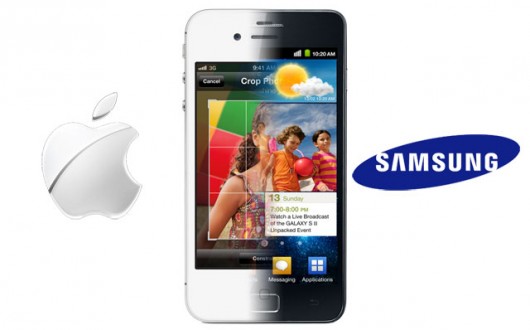 chien-thang-cua-apple-truoc-samsung-chi-la-dieu-toi-te chien-thang-cua-apple-truoc-samsung-chi-la-dieu-toi-te
