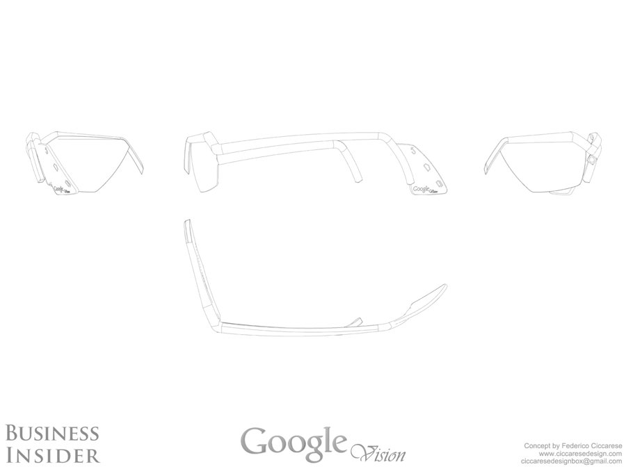 concept-google-vision-phone-doc-dao