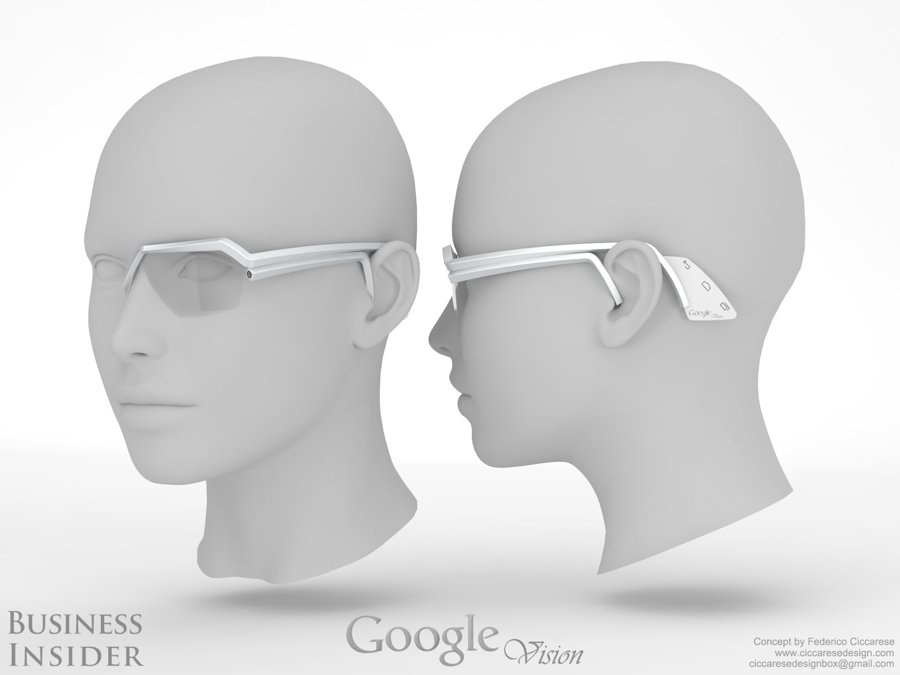 concept-google-vision-phone-doc-dao