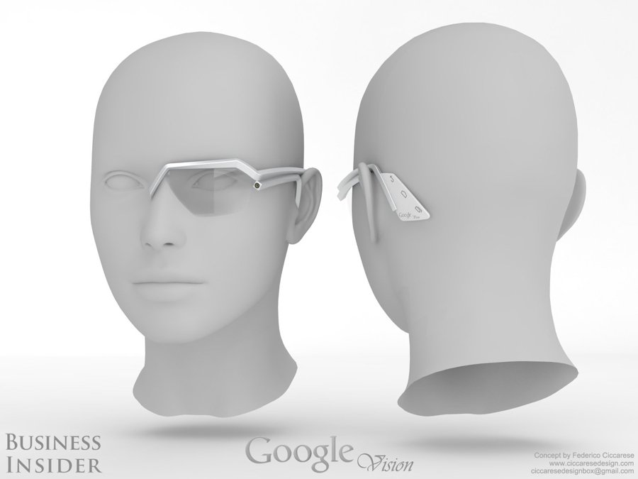 concept-google-vision-phone-doc-dao