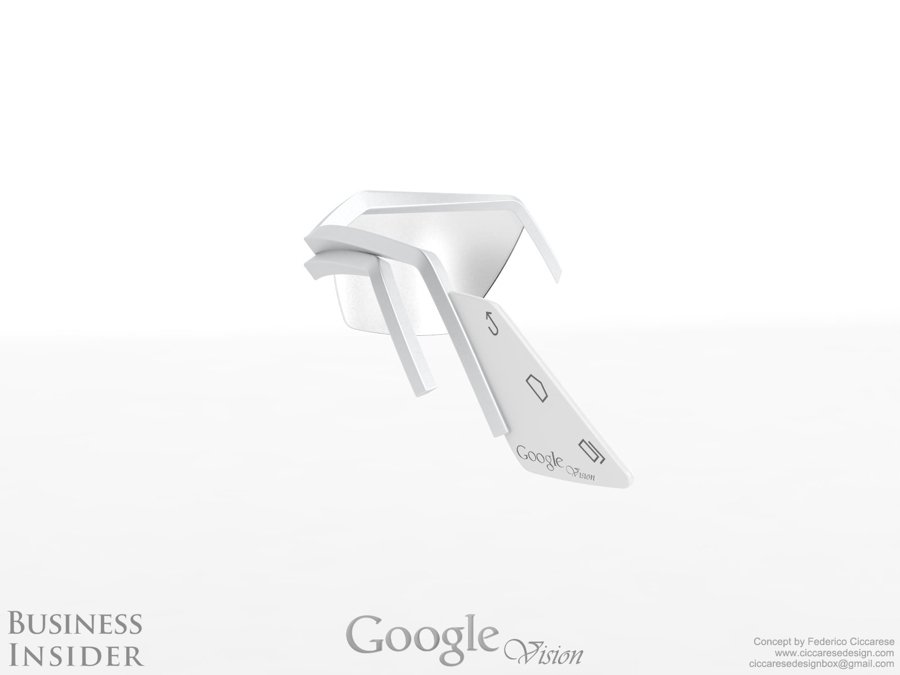 concept-google-vision-phone-doc-dao