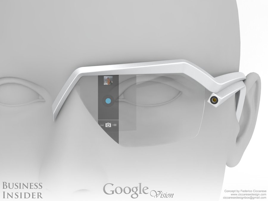 concept-google-vision-phone-doc-dao
