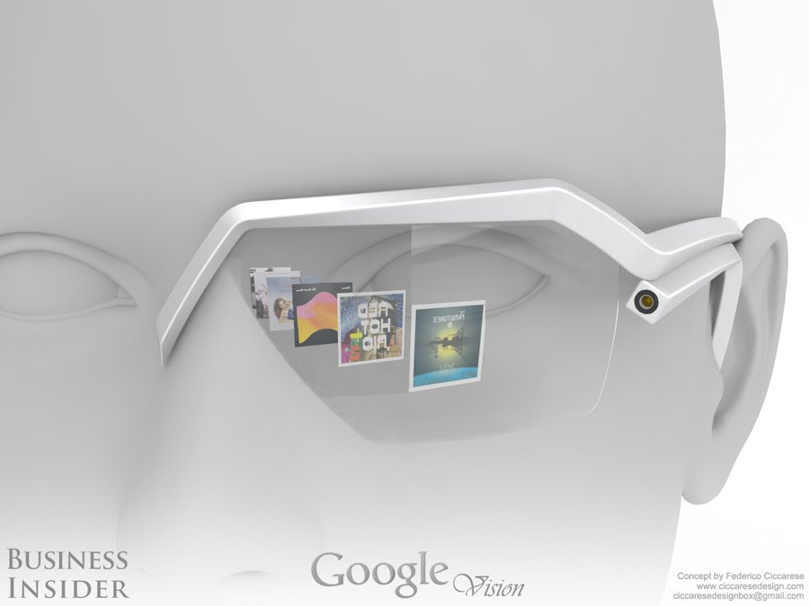 concept-google-vision-phone-doc-dao
