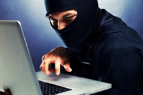 File văn bản cũng có thể chứa virus