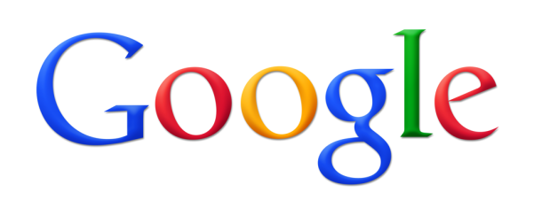 Google tham vọng đánh bại Facebook trên thị trường quảng cáo bằng hình ảnh