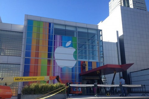 Apple-03-jpg-1347069598_480x0.jpg