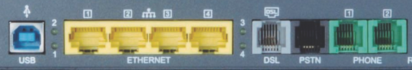 width=600