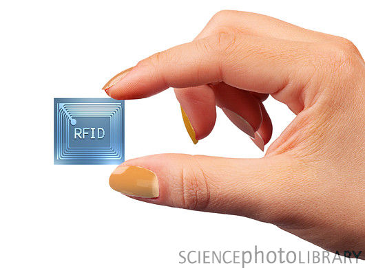 idf-2012-tham-vong-wifi-cho-moi-thiet-bi-trong-tuong-lai-cua-intel idf-2012-tham-vong-wifi-cho-moi-thiet-bi-trong-tuong-lai-cua-intel