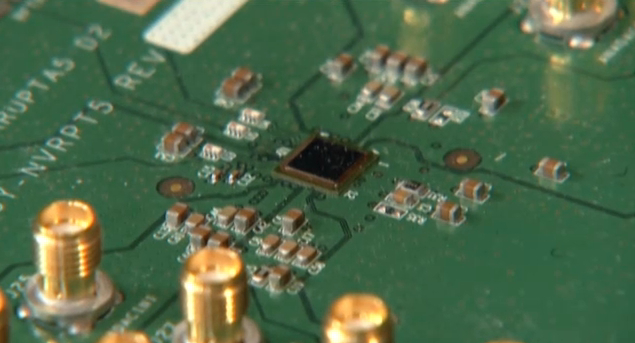idf-2012-tham-vong-wifi-cho-moi-thiet-bi-trong-tuong-lai-cua-intel idf-2012-tham-vong-wifi-cho-moi-thiet-bi-trong-tuong-lai-cua-intel