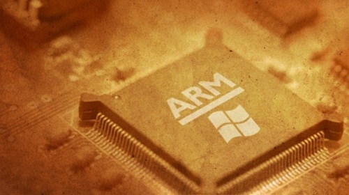 Intel, Nvidia muốn thâu tóm các công ty sản xuất chip Trung Quốc