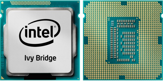 kien-truc-ivy-bride-da-co-mat-tren-cac-chip-core-i3-danh-cho-desktop-cua-intel