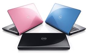 Laptop nào phù hợp với bạn?