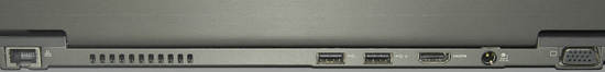 Máy tính xách tay ultrabook Toshiba Portégé Z830