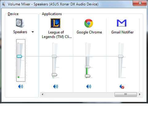 Mẹo hay để loa Laptop được bền