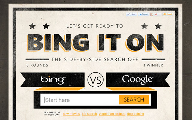 microsoft-ra-mat-bing-it-on-de-thach-thuc-google