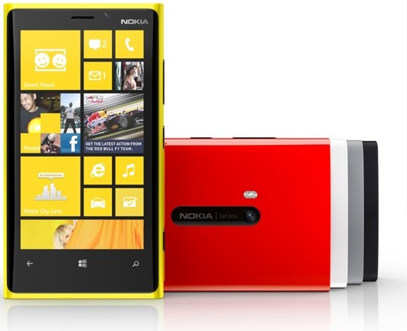mo-xe-cong-nghe-man-hinh-cua-nokia-lumia-920 mo-xe-cong-nghe-man-hinh-cua-nokia-lumia-920