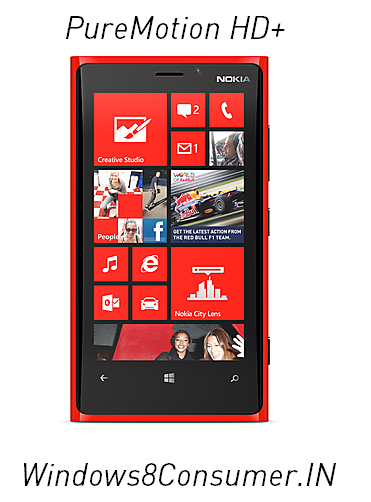 mo-xe-cong-nghe-man-hinh-cua-nokia-lumia-920 mo-xe-cong-nghe-man-hinh-cua-nokia-lumia-920