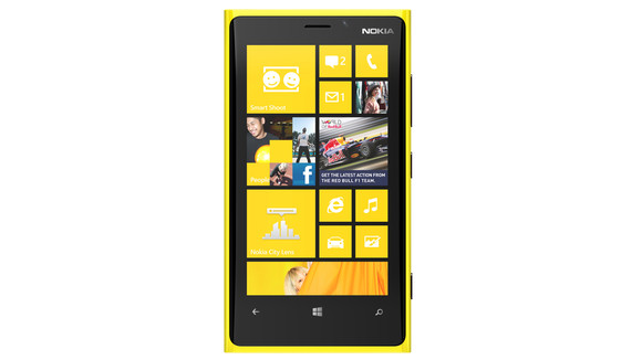 mo-xe-cong-nghe-man-hinh-cua-nokia-lumia-920 mo-xe-cong-nghe-man-hinh-cua-nokia-lumia-920