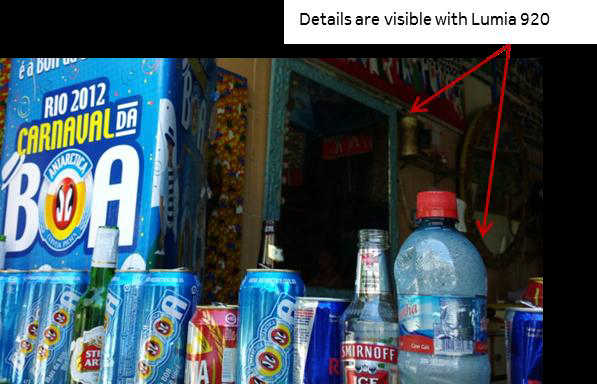mo-xe-cong-nghe-man-hinh-cua-nokia-lumia-920 mo-xe-cong-nghe-man-hinh-cua-nokia-lumia-920