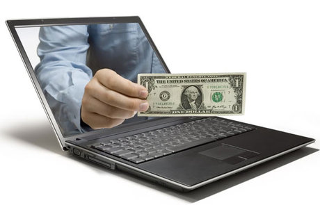 Mỗi năm tội phạm mạng “móc túi” 20,7 tỉ USD người dân Mỹ