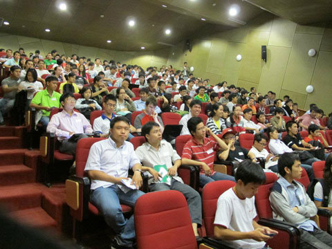 Barcamp-SG-2011-01-jpg-1347003225_480x0.