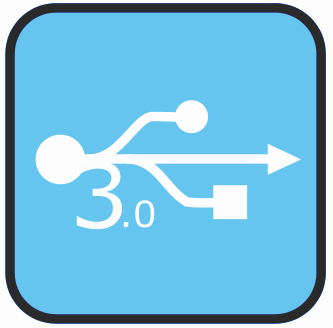 width=333