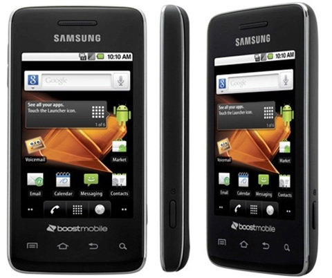 Những phát hiện mới nhờ vụ kiện Apple - Samsung