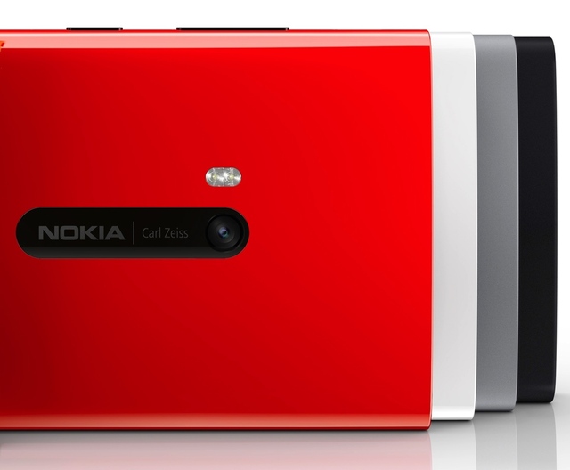 pureview-tren-nokia-lumia-920-co-thuc-su-hot pureview-tren-nokia-lumia-920-co-thuc-su-hot